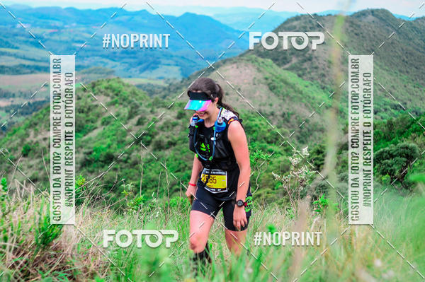 Buy your photos of the event4 Stage Insane - Pico do Gavio on Fotop