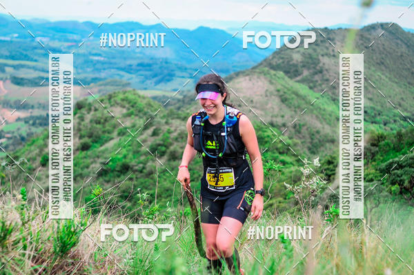Buy your photos of the event4 Stage Insane - Pico do Gavio on Fotop