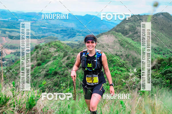 Buy your photos of the event4 Stage Insane - Pico do Gavio on Fotop