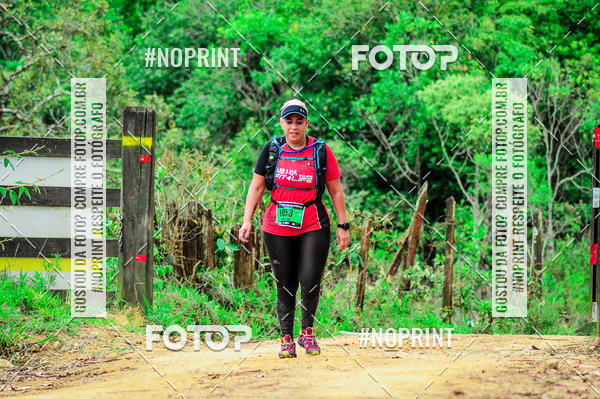 Buy your photos of the event4 Stage Insane - Pico do Gavio on Fotop