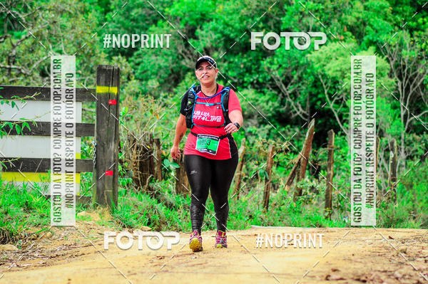 Buy your photos of the event4 Stage Insane - Pico do Gavio on Fotop