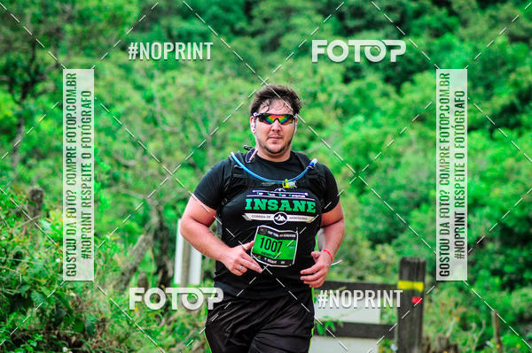 Buy your photos of the event4 Stage Insane - Pico do Gavio on Fotop