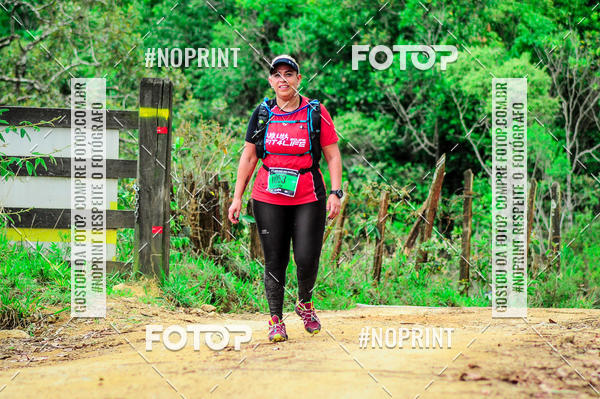 Buy your photos of the event4 Stage Insane - Pico do Gavio on Fotop