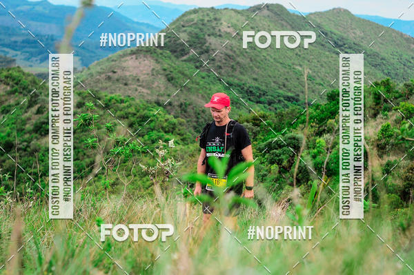 Buy your photos of the event4 Stage Insane - Pico do Gavio on Fotop
