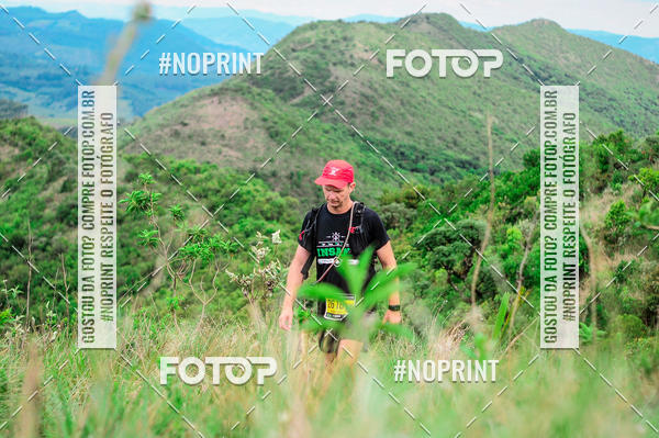 Buy your photos of the event4 Stage Insane - Pico do Gavio on Fotop