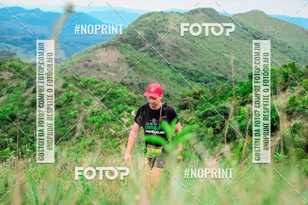 Buy your photos of the event4 Stage Insane - Pico do Gavio on Fotop