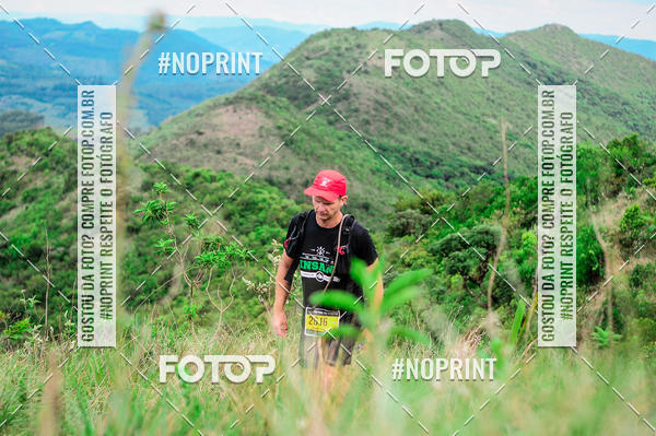 Buy your photos of the event4 Stage Insane - Pico do Gavio on Fotop
