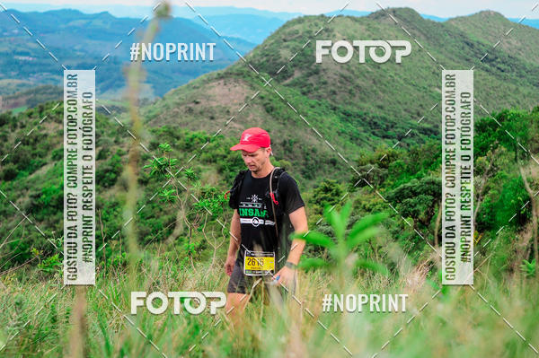 Buy your photos of the event4 Stage Insane - Pico do Gavio on Fotop