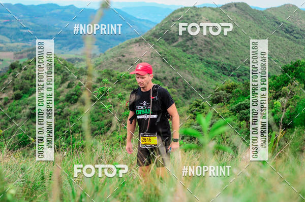 Buy your photos of the event4 Stage Insane - Pico do Gavio on Fotop