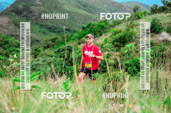 Buy your photos of the event4 Stage Insane - Pico do Gavio on Fotop