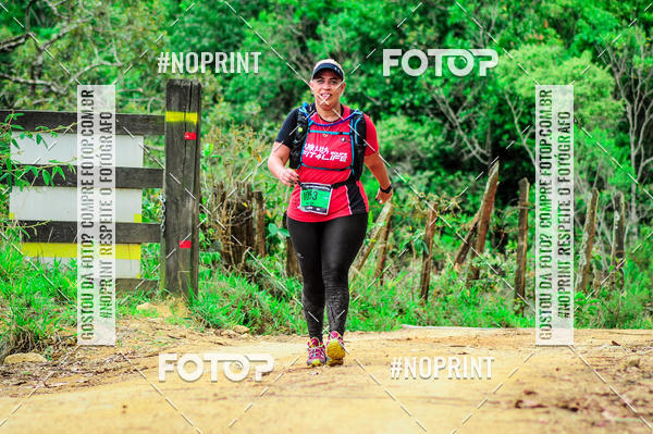 Buy your photos of the event4 Stage Insane - Pico do Gavio on Fotop