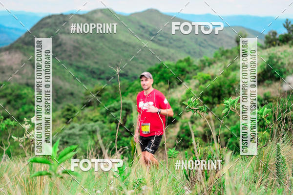Buy your photos of the event4 Stage Insane - Pico do Gavio on Fotop