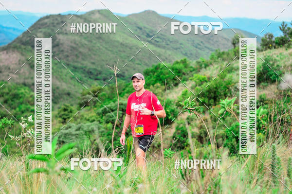 Buy your photos of the event4 Stage Insane - Pico do Gavio on Fotop