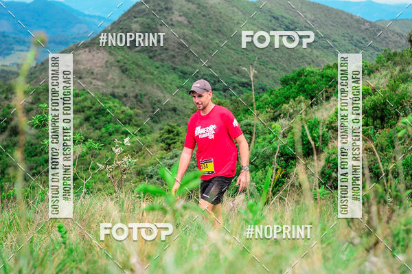 Buy your photos of the event4 Stage Insane - Pico do Gavio on Fotop