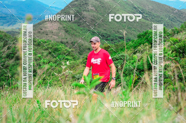 Buy your photos of the event4 Stage Insane - Pico do Gavio on Fotop