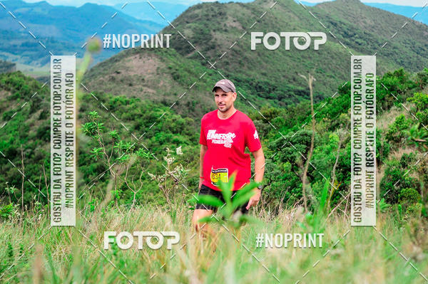 Buy your photos of the event4 Stage Insane - Pico do Gavio on Fotop