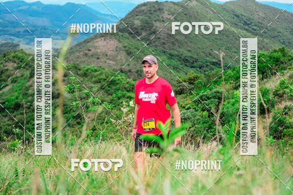 Buy your photos of the event4 Stage Insane - Pico do Gavio on Fotop