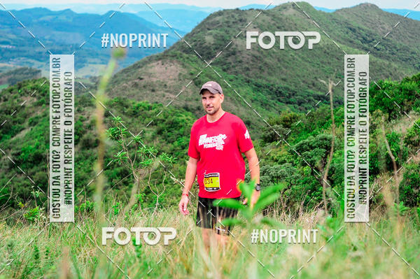 Buy your photos of the event4 Stage Insane - Pico do Gavio on Fotop