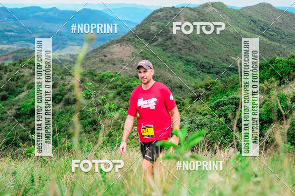 Buy your photos of the event4 Stage Insane - Pico do Gavio on Fotop