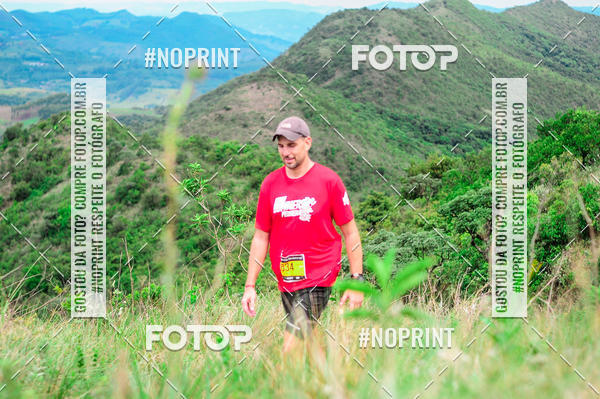 Buy your photos of the event4 Stage Insane - Pico do Gavio on Fotop