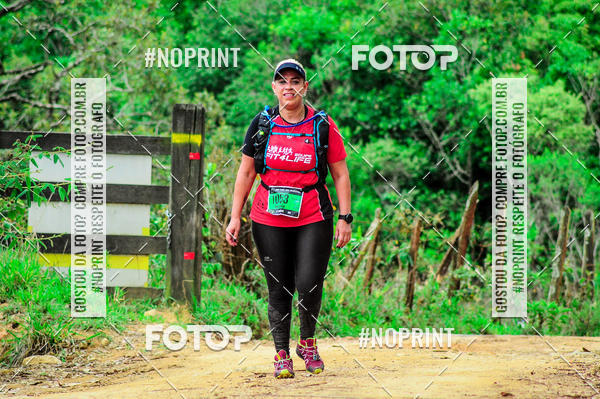 Buy your photos of the event4 Stage Insane - Pico do Gavio on Fotop