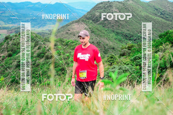 Buy your photos of the event4 Stage Insane - Pico do Gavio on Fotop