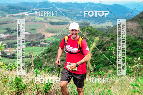Buy your photos of the event4 Stage Insane - Pico do Gavio on Fotop
