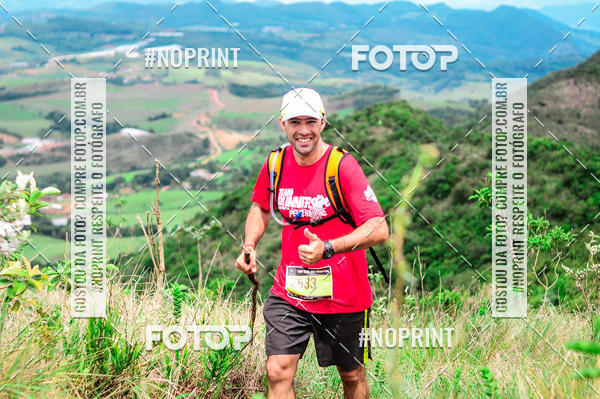 Buy your photos of the event4 Stage Insane - Pico do Gavio on Fotop
