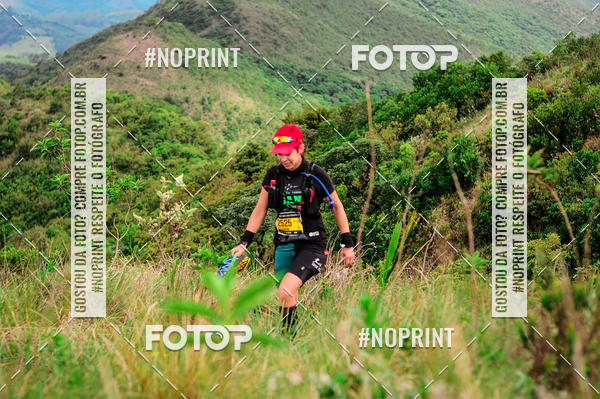 Buy your photos of the event4 Stage Insane - Pico do Gavio on Fotop