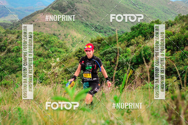 Buy your photos of the event4 Stage Insane - Pico do Gavio on Fotop