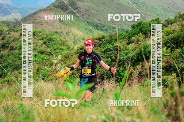 Buy your photos of the event4 Stage Insane - Pico do Gavio on Fotop