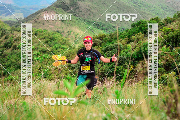 Buy your photos of the event4 Stage Insane - Pico do Gavio on Fotop