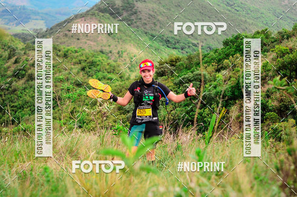 Buy your photos of the event4 Stage Insane - Pico do Gavio on Fotop