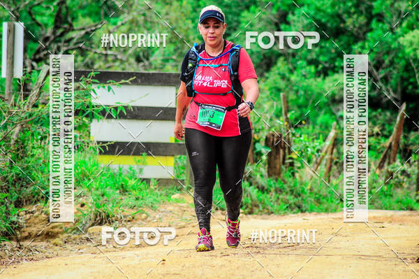 Buy your photos of the event4 Stage Insane - Pico do Gavio on Fotop