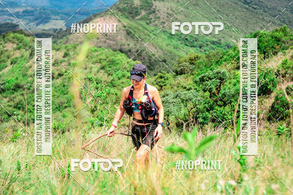 Buy your photos of the event4 Stage Insane - Pico do Gavio on Fotop