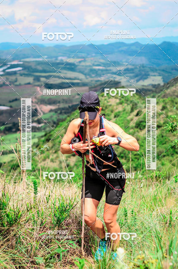 Buy your photos of the event4 Stage Insane - Pico do Gavio on Fotop