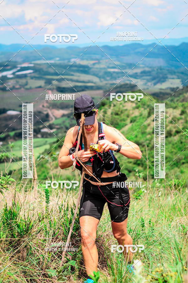 Buy your photos of the event4 Stage Insane - Pico do Gavio on Fotop