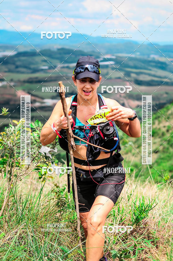 Buy your photos of the event4 Stage Insane - Pico do Gavio on Fotop