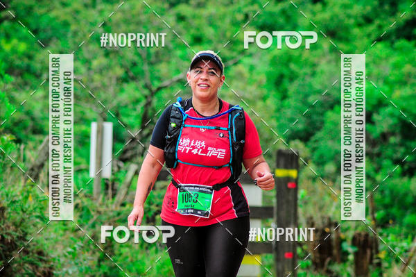 Buy your photos of the event4 Stage Insane - Pico do Gavio on Fotop