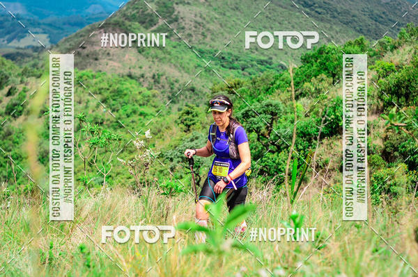 Buy your photos of the event4 Stage Insane - Pico do Gavio on Fotop