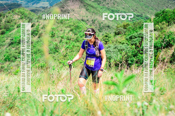 Buy your photos of the event4 Stage Insane - Pico do Gavio on Fotop