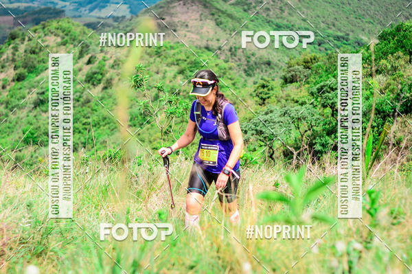 Buy your photos of the event4 Stage Insane - Pico do Gavio on Fotop