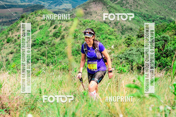 Buy your photos of the event4 Stage Insane - Pico do Gavio on Fotop