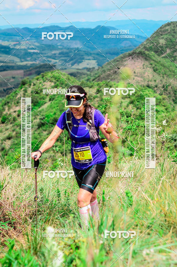 Buy your photos of the event4 Stage Insane - Pico do Gavio on Fotop
