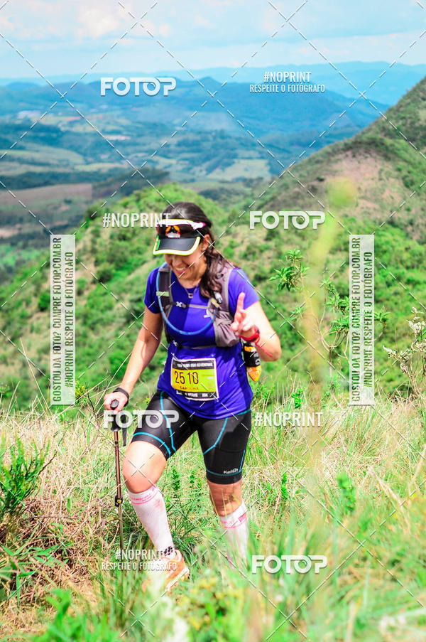 Buy your photos of the event4 Stage Insane - Pico do Gavio on Fotop