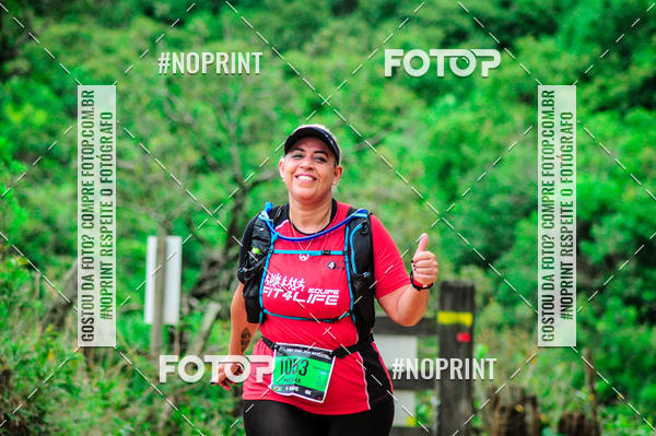 Buy your photos of the event4 Stage Insane - Pico do Gavio on Fotop
