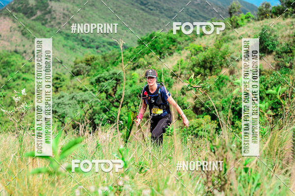 Buy your photos of the event4 Stage Insane - Pico do Gavio on Fotop