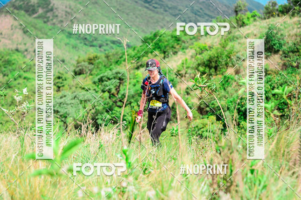 Buy your photos of the event4 Stage Insane - Pico do Gavio on Fotop