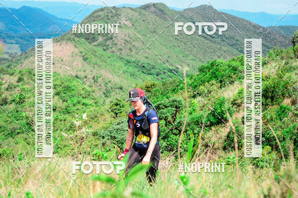 Buy your photos of the event4 Stage Insane - Pico do Gavio on Fotop
