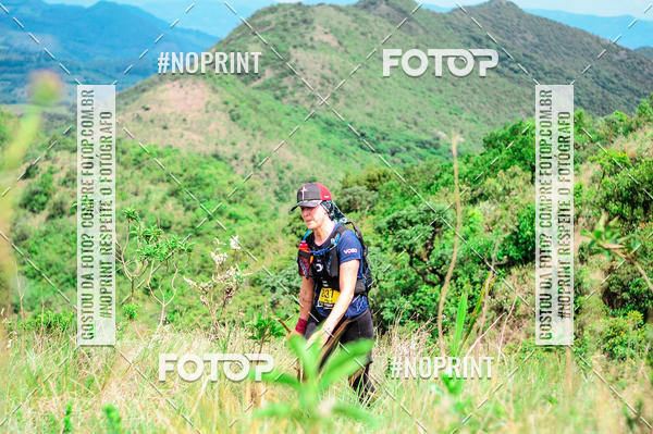 Buy your photos of the event4 Stage Insane - Pico do Gavio on Fotop